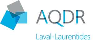 AQDR Laval-Laurentides
