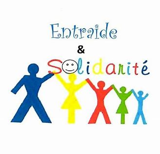 Opinion Covid 19 Aines De L Importance De L Entraide Et De La Solidarite Aqdr Laval Laurentides