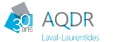 AQDR Laval-Laurentides