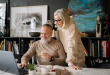 Source: Istock