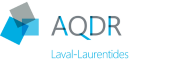 AQDR Laval-Laurentides